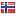 alutrade.se is hosted in Norway
